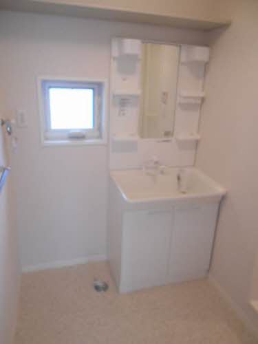 シャーメゾン八幡 0202号-7