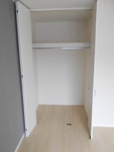 シャーメゾン八幡 0202号-9