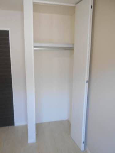 シャーメゾン八幡 0202号-10