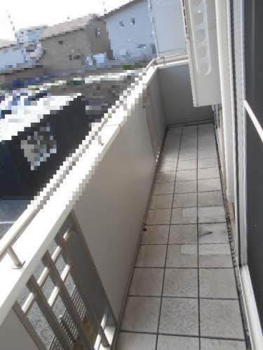 シャーメゾン八幡 0202号-12