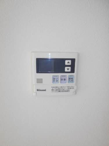 シャーメゾン八幡 0202号-14