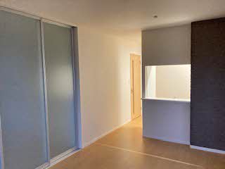 Ｖｉｖａｃｅ 0101号-2