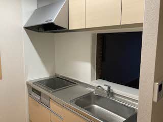 Ｖｉｖａｃｅ 0101号-3