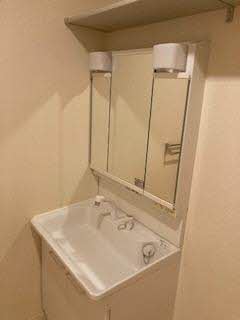 Ｖｉｖａｃｅ 0101号-5