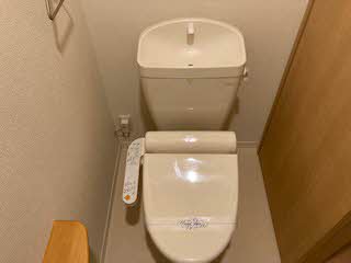 Ｖｉｖａｃｅ 0101号-6