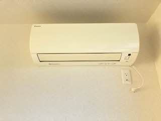 Ｖｉｖａｃｅ 0101号-8