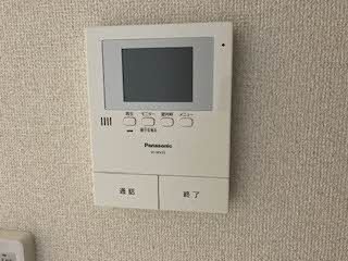 Ｖｉｖａｃｅ 0101号-9