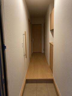 Ｖｉｖａｃｅ 0101号-10