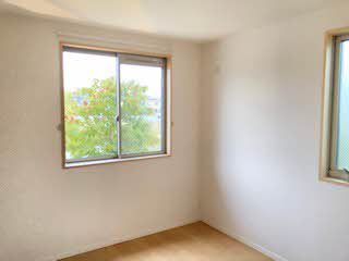 Ｖｉｖａｃｅ 0101号-12