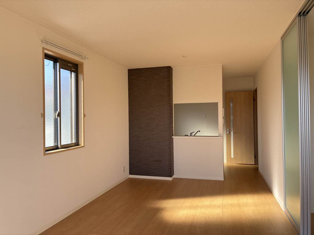 Ｖｉｖａｃｅ 0206号-3