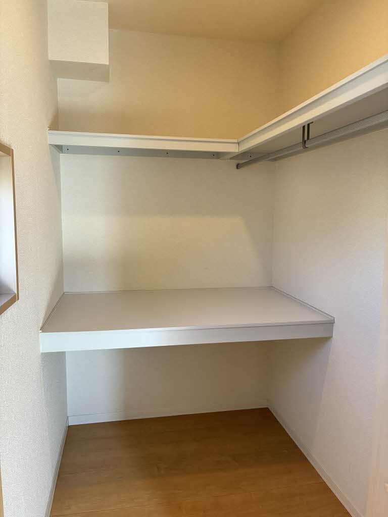 Ｖｉｖａｃｅ 0206号-5