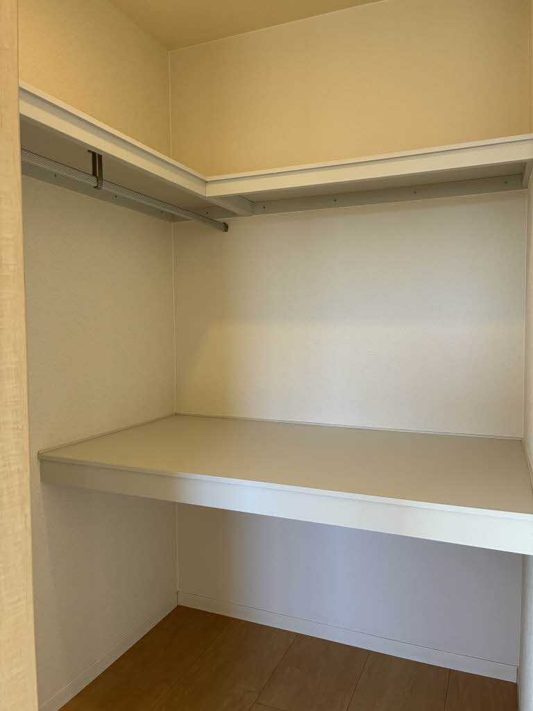 Ｖｉｖａｃｅ 0206号-6