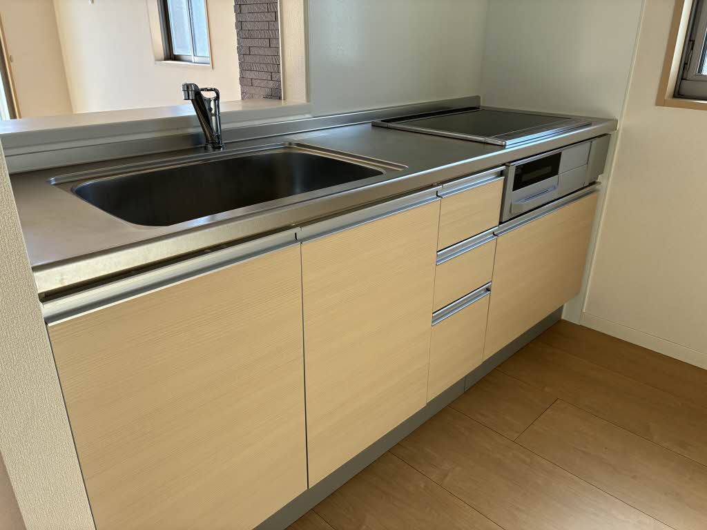 Ｖｉｖａｃｅ 0206号-7