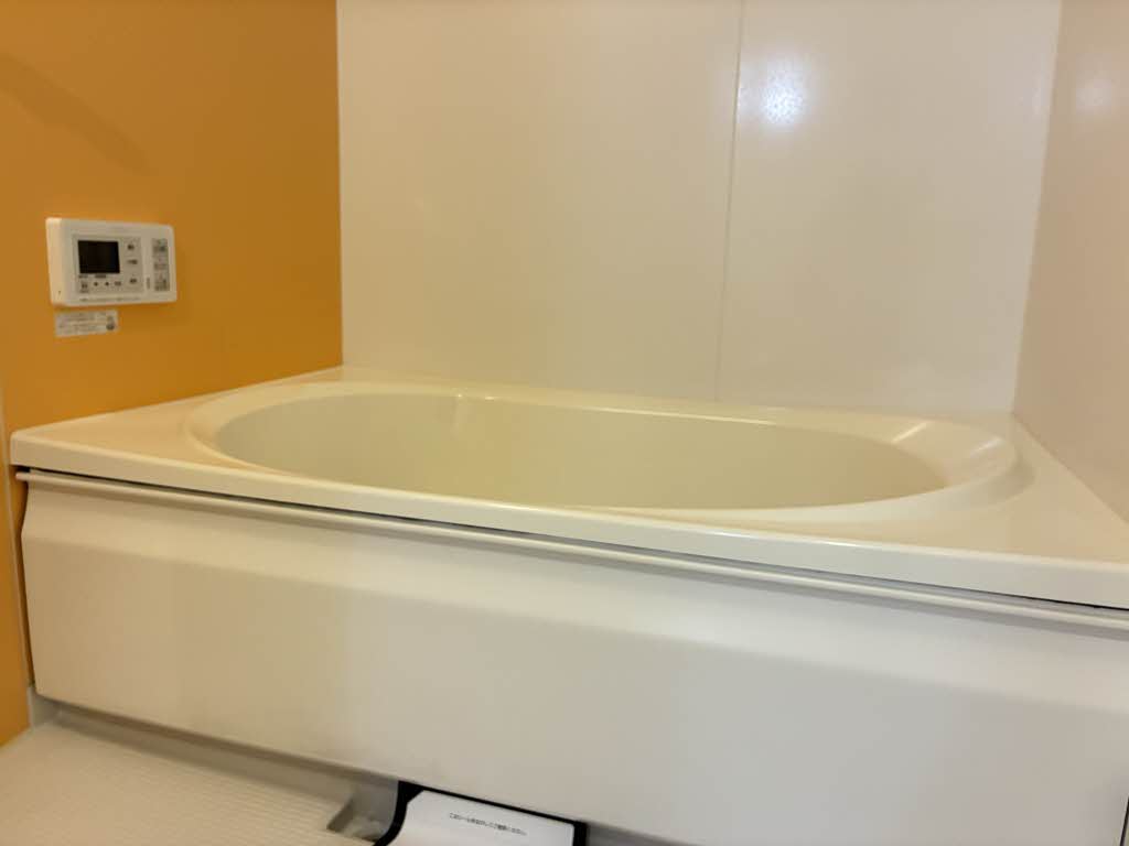 Ｖｉｖａｃｅ 0206号-8