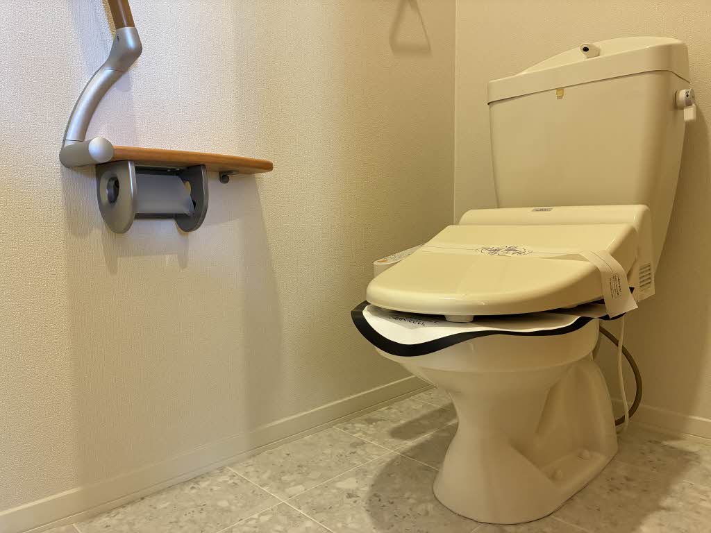 Ｖｉｖａｃｅ 0206号-10