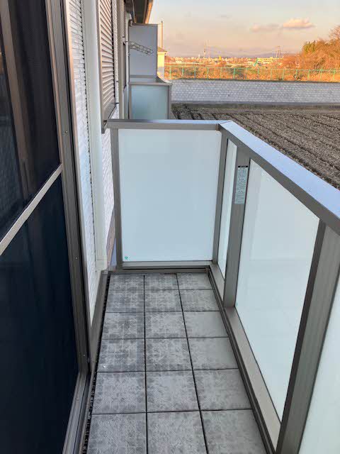 Ｖｉｖａｃｅ 0206号-12