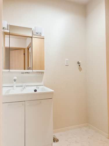 シャーメゾンリエート 0102号-2