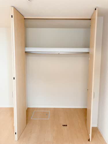 シャーメゾンリエート 0102号-6