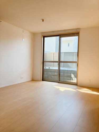 シャーメゾンリエート 0102号-9