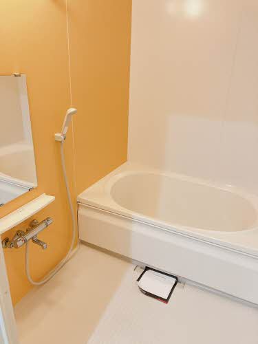 シャーメゾンリエート 0102号-11