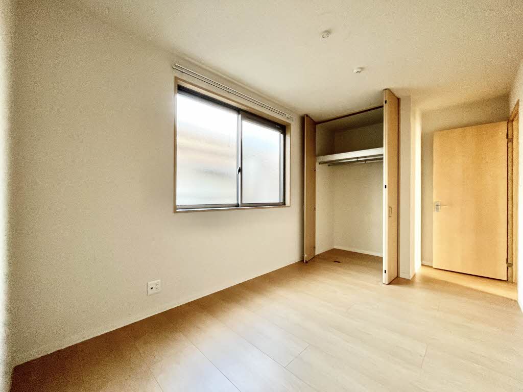 シャーメゾンリエート 0201号-4