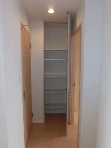 リジェール 0202号-2