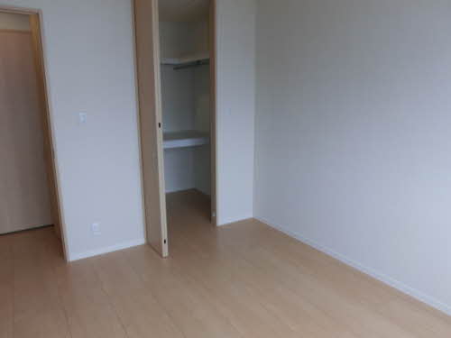 リジェール 0202号-3