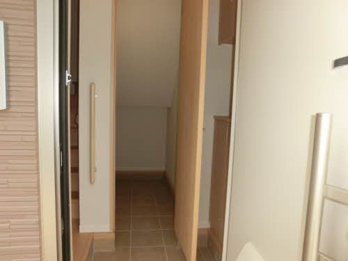 リジェール 0202号-4