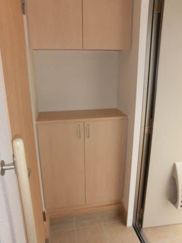 リジェール 0202号-5