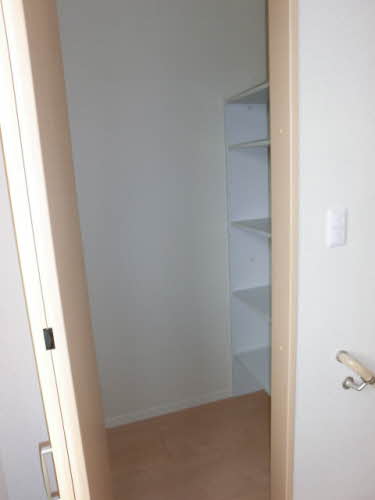 リジェール 0202号-6