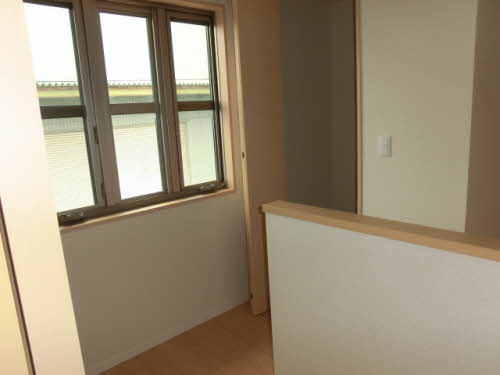 リジェール 0202号-7