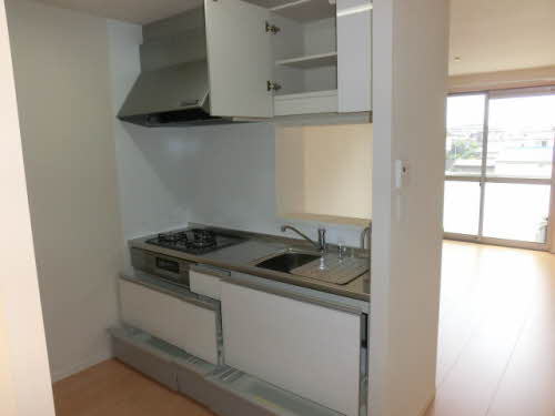 リジェール 0202号-10