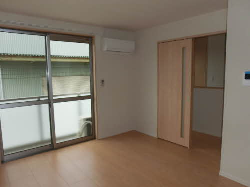 リジェール 0202号-11