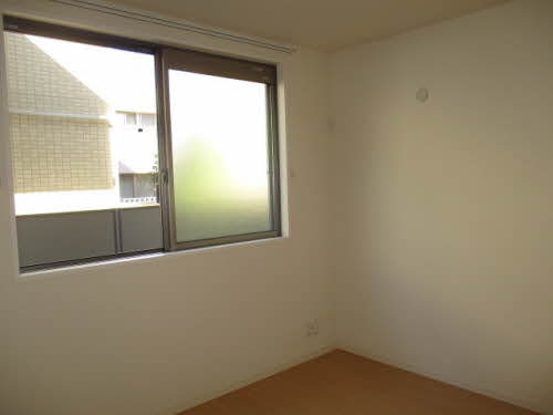 シャーメゾンふじいⅠ 0103号-5