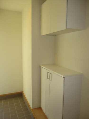 シャーメゾンふじいⅠ 0103号-11