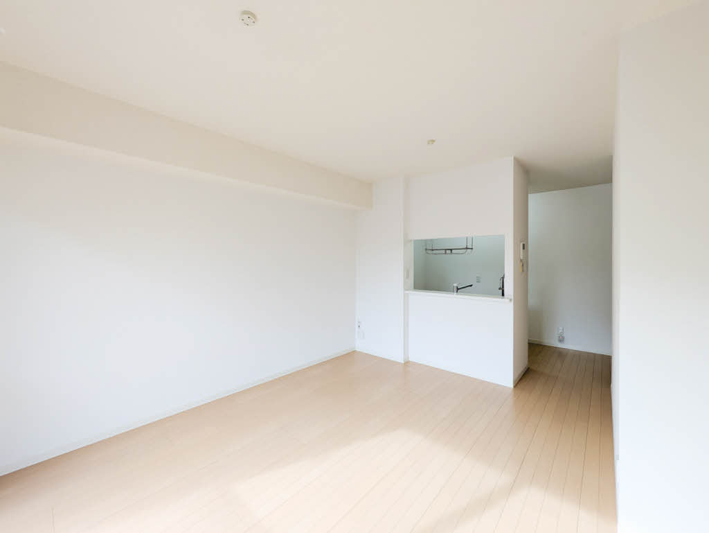 シャーメゾンふじいⅠ 0105号-2