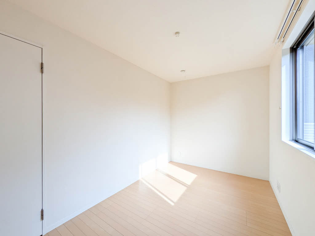 シャーメゾンふじいⅠ 0105号-5