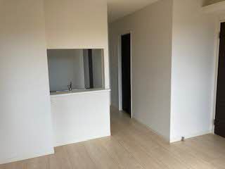 グランシャリオ瑠璃 0101号-2