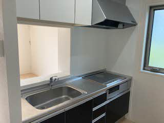 グランシャリオ瑠璃 0101号-3