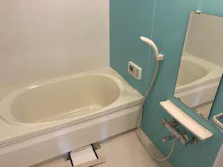 グランシャリオ瑠璃 0101号-4