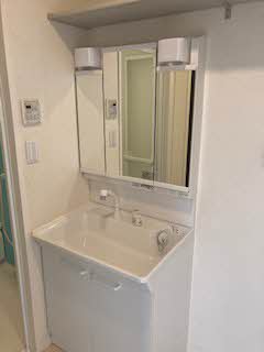 グランシャリオ瑠璃 0101号-5