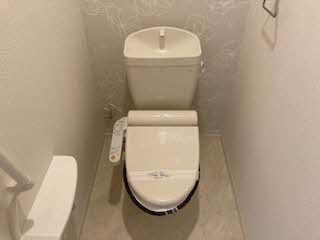 グランシャリオ瑠璃 0101号-6