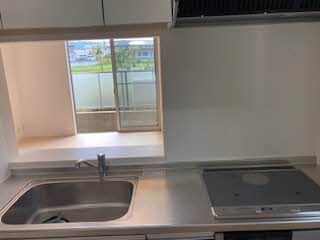 グランシャリオ瑠璃 0101号-7