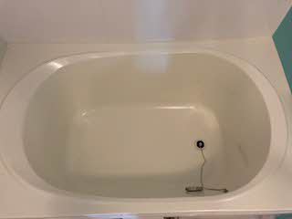 グランシャリオ瑠璃 0101号-8