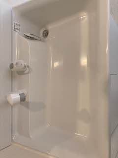 グランシャリオ瑠璃 0101号-9