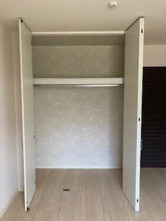 グランシャリオ瑠璃 0101号-10