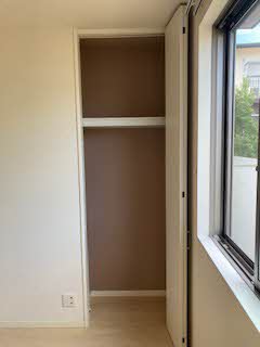 グランシャリオ瑠璃 0101号-11