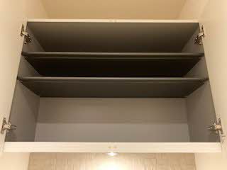 グランシャリオ瑠璃 0101号-13