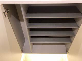 グランシャリオ瑠璃 0101号-14