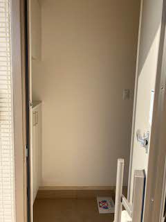 グランシャリオ瑠璃 0101号-15